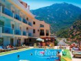 /album/foto%c4%9fraflar%3a-my-meri%c3%a7-hotel/hotel-my-meric-217874-jpg/