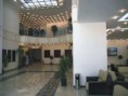 /album/foto%c4%9fraflar%3a-my-meri%c3%a7-hotel/my-meric-hotel-4-jpg/