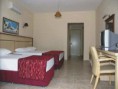 /album/foto%c4%9fraflar%3a-my-meri%c3%a7-hotel/my-meric-hotel-11-jpg/