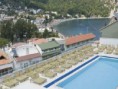 /album/foto%c4%9fraflar%3a-my-meri%c3%a7-hotel/pool-at-the-my-meric-hotel-jpg/